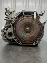 Load image into Gallery viewer, Transmission Acura RLX 2014 - NW552253