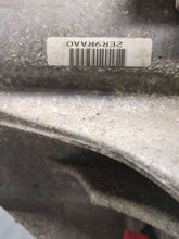 Load image into Gallery viewer, Transmission Acura RLX 2014 - NW552253