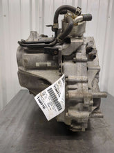 Load image into Gallery viewer, Transmission Acura RLX 2014 - NW552253