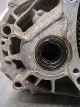 Load image into Gallery viewer, Transmission Acura RLX 2014 - NW552253