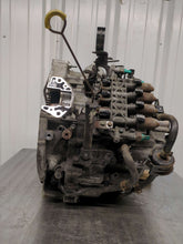 Load image into Gallery viewer, Transmission Acura RLX 2014 - NW552253
