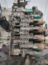 Load image into Gallery viewer, Transmission Acura RLX 2014 - NW552253