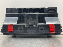 Load image into Gallery viewer, FRONT TEMPERATURE CONTROLS Audi A8 S8 05 06 07 08 09 10 - NW99552