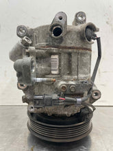Load image into Gallery viewer, AC Compressor Acura RLX 2014 - NW556349