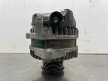 Load image into Gallery viewer, ALTERNATOR Acura RLX 2014 14 2015 15 2016 16 2017 17 - NW554344