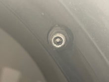Load image into Gallery viewer, Wheel Rim PORSCHE PANAMERA 2012 - NW406488