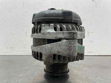 Load image into Gallery viewer, ALTERNATOR Acura RLX 2014 14 2015 15 2016 16 2017 17 - NW554344