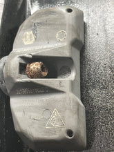 Load image into Gallery viewer, Wheel Rim PORSCHE PANAMERA 2012 - NW406488