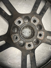 Load image into Gallery viewer, Wheel Rim PORSCHE PANAMERA 2012 - NW406488