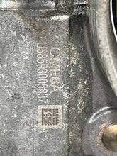 Load image into Gallery viewer, Throttle Body Acura RLX 2014 - NW554000