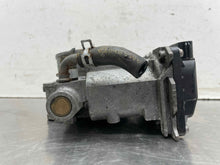 Load image into Gallery viewer, Throttle Body Acura RLX 2014 - NW554000