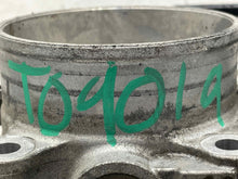 Load image into Gallery viewer, Throttle Body Acura RLX 2014 - NW554000
