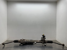 Load image into Gallery viewer, Steering Gear Rack Acura RLX 2014 - NW552145