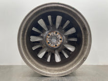 Load image into Gallery viewer, Wheel Rim Acura RLX 2014 - NW552374