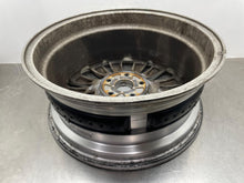 Load image into Gallery viewer, Wheel Rim Acura RLX 2014 - NW552374