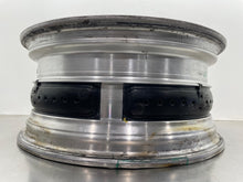 Load image into Gallery viewer, Wheel Rim Acura RLX 2014 - NW552374