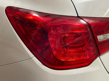 Load image into Gallery viewer, TAIL LIGHT LAMP ASSEMBLY Acura RLX 14 15 16 17 Left - NW555826
