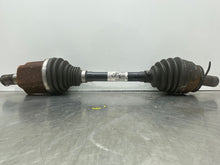Load image into Gallery viewer, FRONT CV AXLE SHAFT Volvo S60 S80 V60 15 16 17 18 Left - NW392524