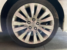 Load image into Gallery viewer, Wheel Rim Acura RLX 2014 - NW556000