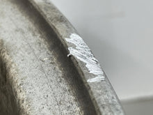 Load image into Gallery viewer, Wheel Rim Acura RLX 2014 - NW556000