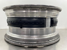 Load image into Gallery viewer, Wheel Rim Acura RLX 2014 - NW556000