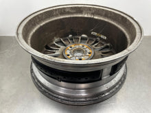 Load image into Gallery viewer, Wheel Rim Acura RLX 2014 - NW556000