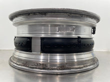 Load image into Gallery viewer, Wheel Rim Acura RLX 2014 - NW556000