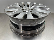 Load image into Gallery viewer, Wheel Rim Acura RLX 2014 - NW556000