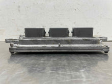 Load image into Gallery viewer, ECU ECM COMPUTER Acura RLX 2014 14 2015 15 - NW554743
