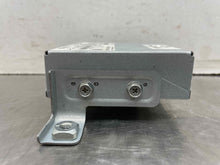 Load image into Gallery viewer, BODY CONTROL MODULE BCM COMPUTER Acura RLX 14 15 16 17 - NW554506