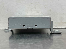 Load image into Gallery viewer, BODY CONTROL MODULE BCM COMPUTER Acura RLX 14 15 16 17 - NW554506