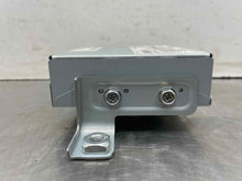 Load image into Gallery viewer, BODY CONTROL MODULE BCM COMPUTER Acura RLX 14 15 16 17 - NW554506
