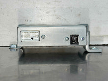 Load image into Gallery viewer, BODY CONTROL MODULE BCM COMPUTER Acura RLX 14 15 16 17 - NW554506