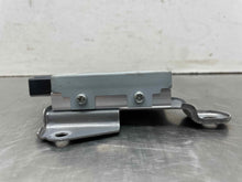 Load image into Gallery viewer, FUEL PUMP CONTROL MODULE COMPUTER MDX RLX TLX Accord Crosstour 13-18 - NW552679