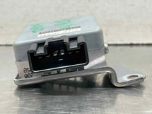 Load image into Gallery viewer, FUEL PUMP CONTROL MODULE COMPUTER MDX RLX TLX Accord Crosstour 13-18 - NW552679