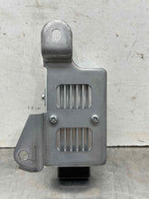 Load image into Gallery viewer, FUEL PUMP CONTROL MODULE COMPUTER MDX RLX TLX Accord Crosstour 13-18 - NW552679