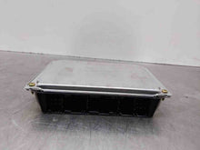 Load image into Gallery viewer, ECU ECM COMPUTER BMW X5 2003 03 2004 04 2005 05 3.0L - NW395391