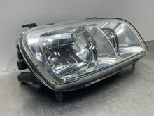 Load image into Gallery viewer, HEADLIGHT LAMP ASSEMBLY Toyota Rav4 1998 98 1999 99 2000 00 Right - NW399015