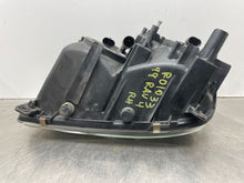 Load image into Gallery viewer, HEADLIGHT LAMP ASSEMBLY Toyota Rav4 1998 98 1999 99 2000 00 Right - NW399015