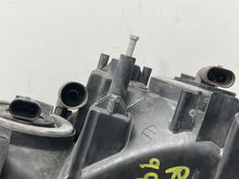 Load image into Gallery viewer, HEADLIGHT LAMP ASSEMBLY Toyota Rav4 1998 98 1999 99 2000 00 Right - NW399015