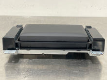 Load image into Gallery viewer, Display Screen Volvo V70 S40 04 05 06 07 08 09 - NW106012