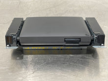 Load image into Gallery viewer, Display Screen Volvo V70 S40 04 05 06 07 08 09 - NW106012