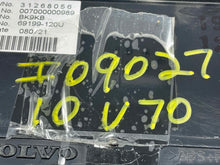 Load image into Gallery viewer, RADIO DISPLAY C70 2006 06 2007 07 08 09 10 11 12 13 - NW140492