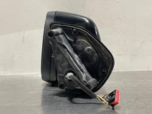 Load image into Gallery viewer, SIDE VIEW DOOR MIRROR LR4 Range Rover Sport 10 11 12 13 Left - NW394930