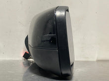 Load image into Gallery viewer, SIDE VIEW DOOR MIRROR LR4 Range Rover Sport 10 11 12 13 Left - NW394930