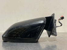 Load image into Gallery viewer, SIDE VIEW DOOR MIRROR LR4 Range Rover Sport 10 11 12 13 Left - NW394930