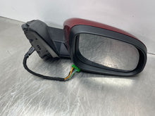 Load image into Gallery viewer, SIDE VIEW DOOR MIRROR S60 V60 XC60 11 12 13 14 15 16 17 18 Right - NW394985