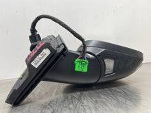 Load image into Gallery viewer, SIDE VIEW DOOR MIRROR S60 V60 XC60 11 12 13 14 15 16 17 18 Right - NW394985