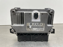 Load image into Gallery viewer, ECU ECM Computer Volkswagen Passat 2012 - NW395502