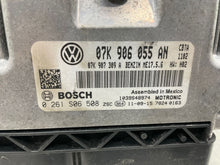Load image into Gallery viewer, ECU ECM Computer Volkswagen Passat 2012 - NW395502